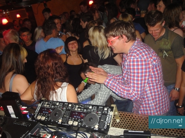 DSC07985.jpg
