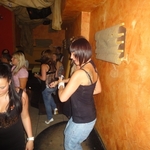 DSC07986.jpg