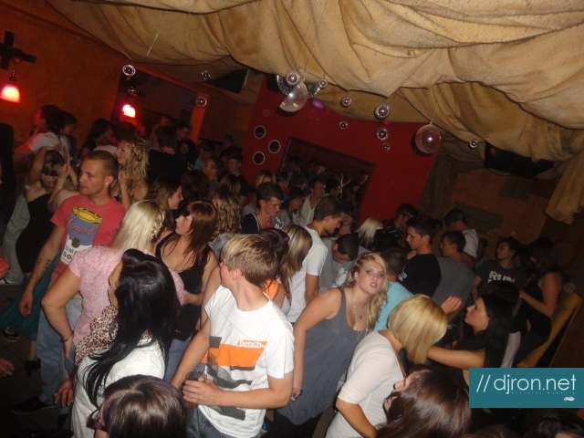 DSC07992.jpg