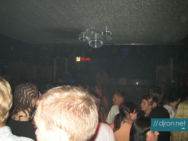 img 011.jpg
