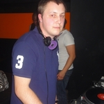 DSC08007.jpg