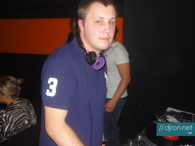 DSC08007.jpg