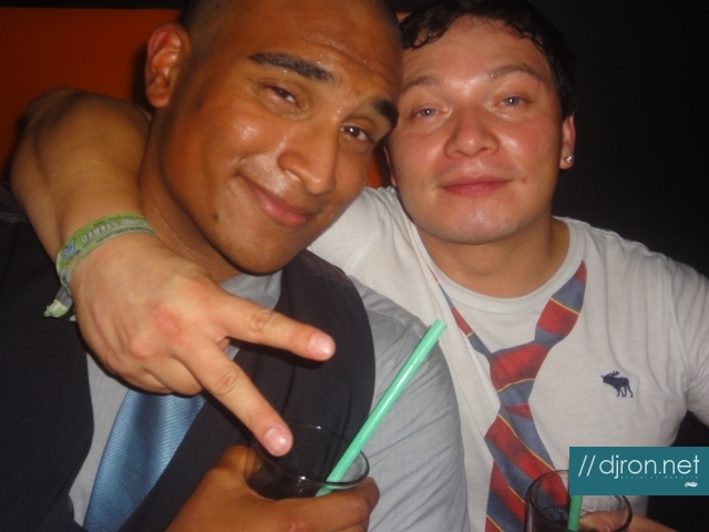 DSC08008.jpg