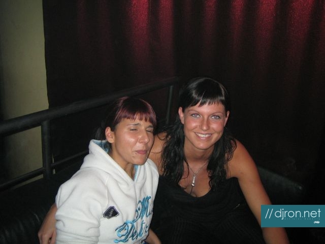 img 012.jpg