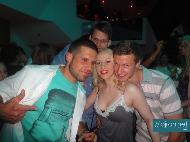 DSC08013.jpg