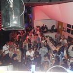 DSC08014.jpg