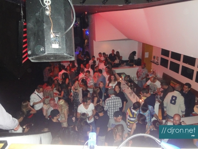 DSC08014.jpg