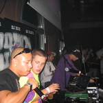 img 059.jpg