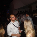 DSC08025.jpg
