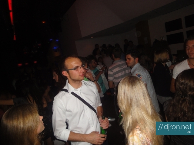 DSC08025.jpg