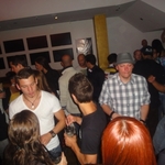 DSC08026.jpg