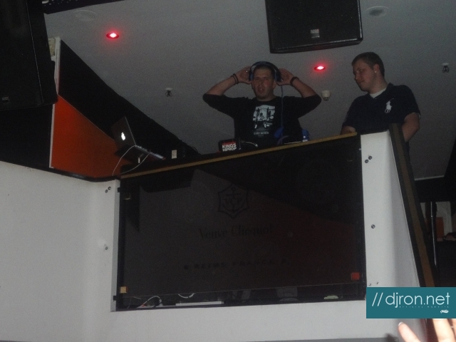DSC08043.jpg