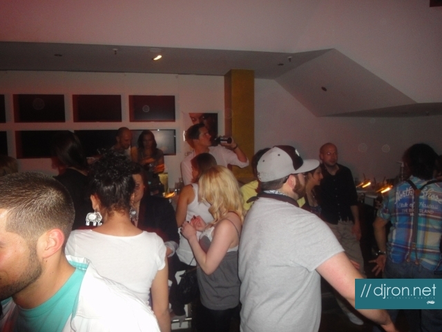 DSC08044.jpg