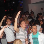 DSC08050.jpg