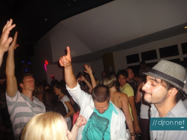 DSC08054.jpg