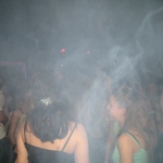 img 015.jpg