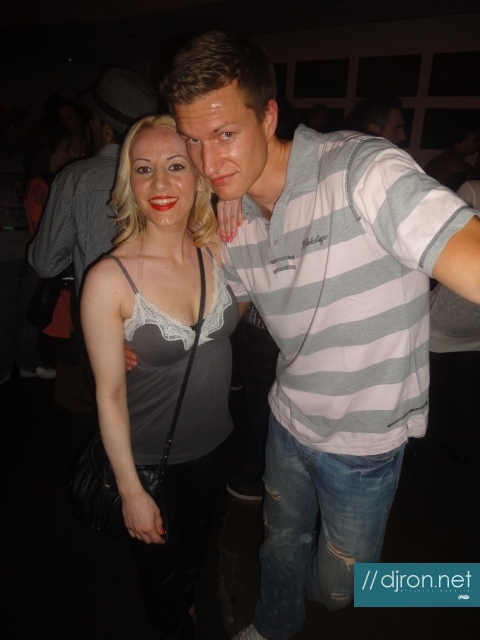 DSC08058.jpg