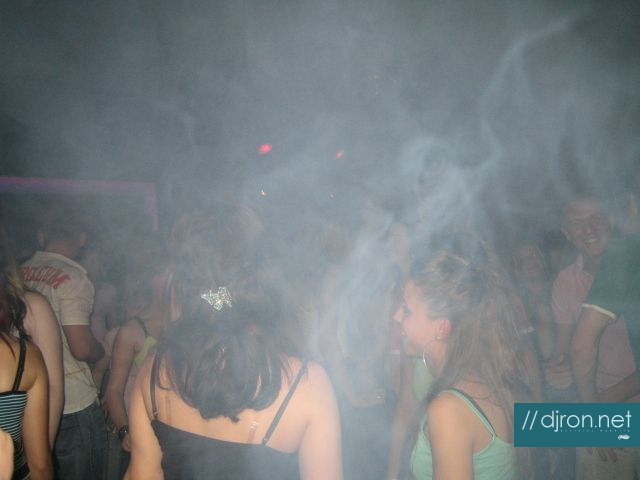 img 015.jpg