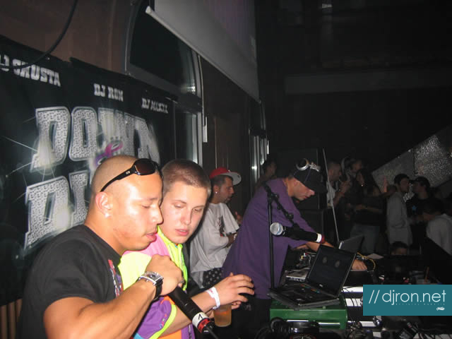 img 059.jpg
