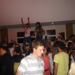 DSC08073.jpg
