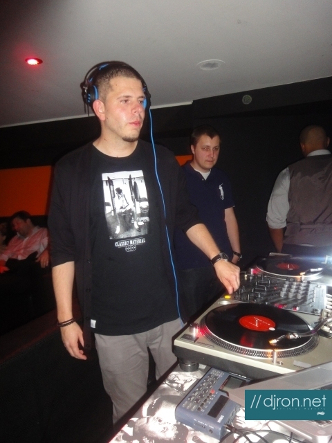 DSC08097.jpg