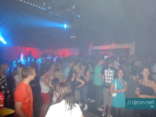 DSC08130.jpg