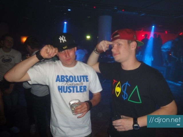 DSC08132.jpg
