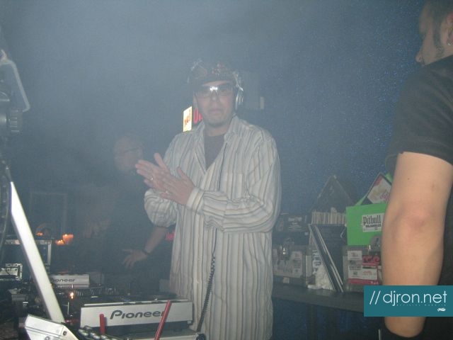 img 018.jpg
