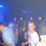 DSC08173.jpg