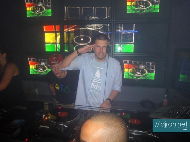 DSC08180.jpg