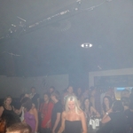 DSC08183.jpg
