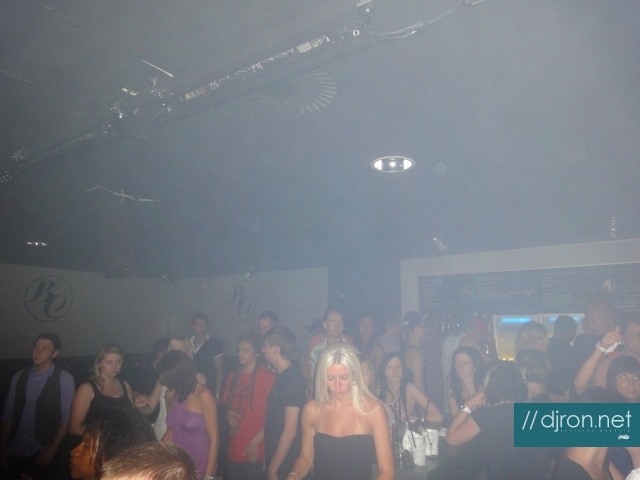 DSC08183.jpg