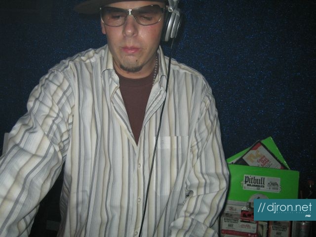 img 019.jpg