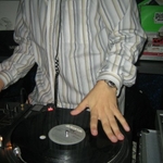 img 020.jpg