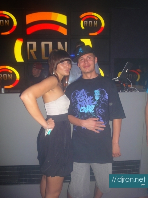 DSC08216.jpg