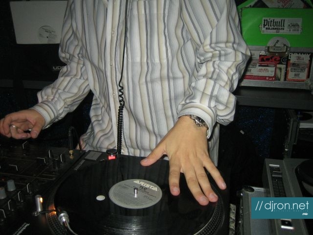 img 020.jpg