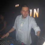 DSC08222.jpg