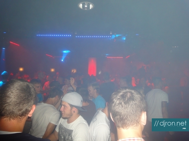DSC08252.jpg