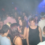 img 023.jpg