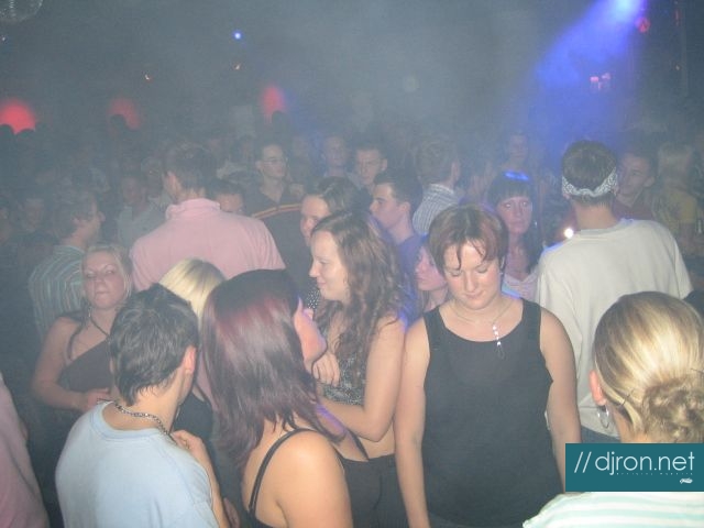 img 023.jpg
