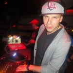 Starlight (Chemnitz) - 01.07.2011