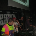 img 060.jpg