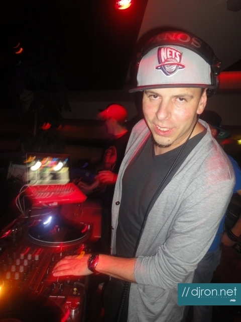 DSC08274.jpg