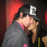 img 024.jpg