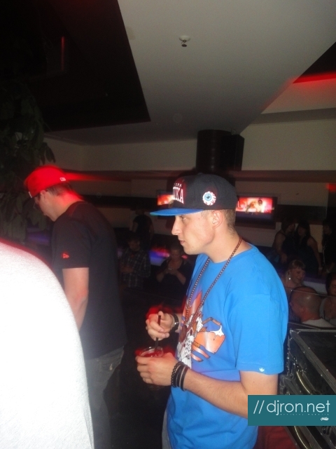 DSC08279.jpg