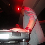 DSC08281.jpg