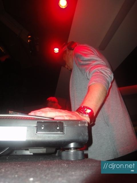 DSC08281.jpg
