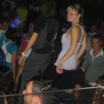 DSC08289.jpg