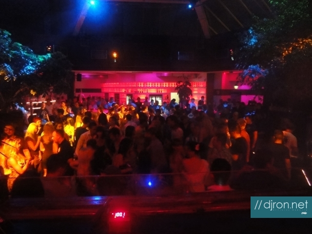 DSC08299.jpg