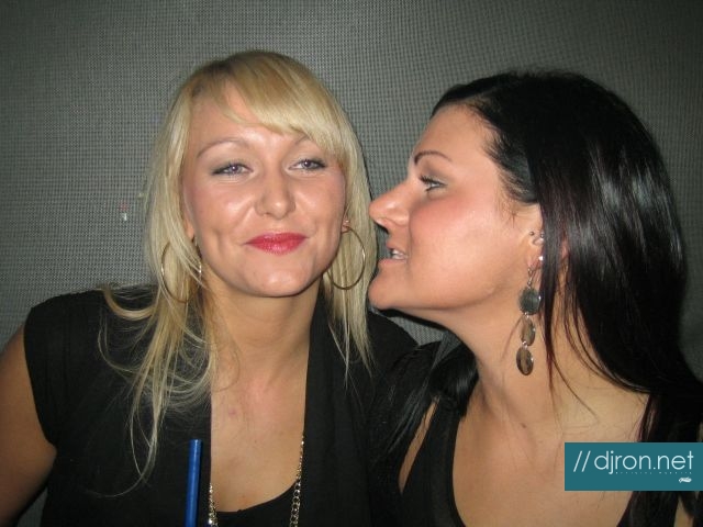 img 026.jpg